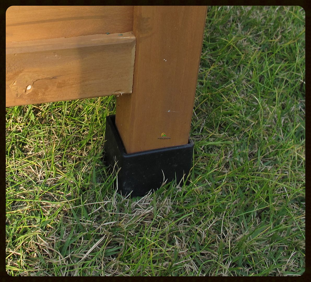 Extra/Large Sussex Dog Kennel Kennels House With Removable Floor Easy